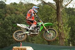 MS Motocross Faenza 13-14.9.2008 190